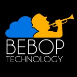 BeBop技術