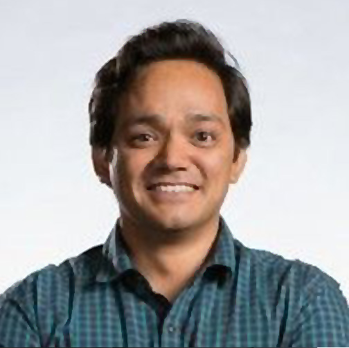 Mani Rawat